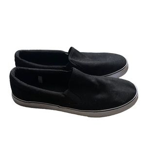 Men's Phillip Twin Gore Sneakers - Goodfellow & Co™